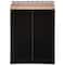 JAM Paper 11" x 13.5" Flat Photo Mailer Peel & Seal Closure Envelopes, 6ct.